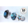 Bosch Odkurzacz workowy BGBS2BU1T - 1216887 - zdjęcie 9